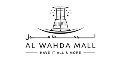 Al Wahda Mall